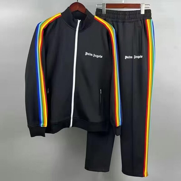 Pam Angels Various sets - Picture 6 of 16